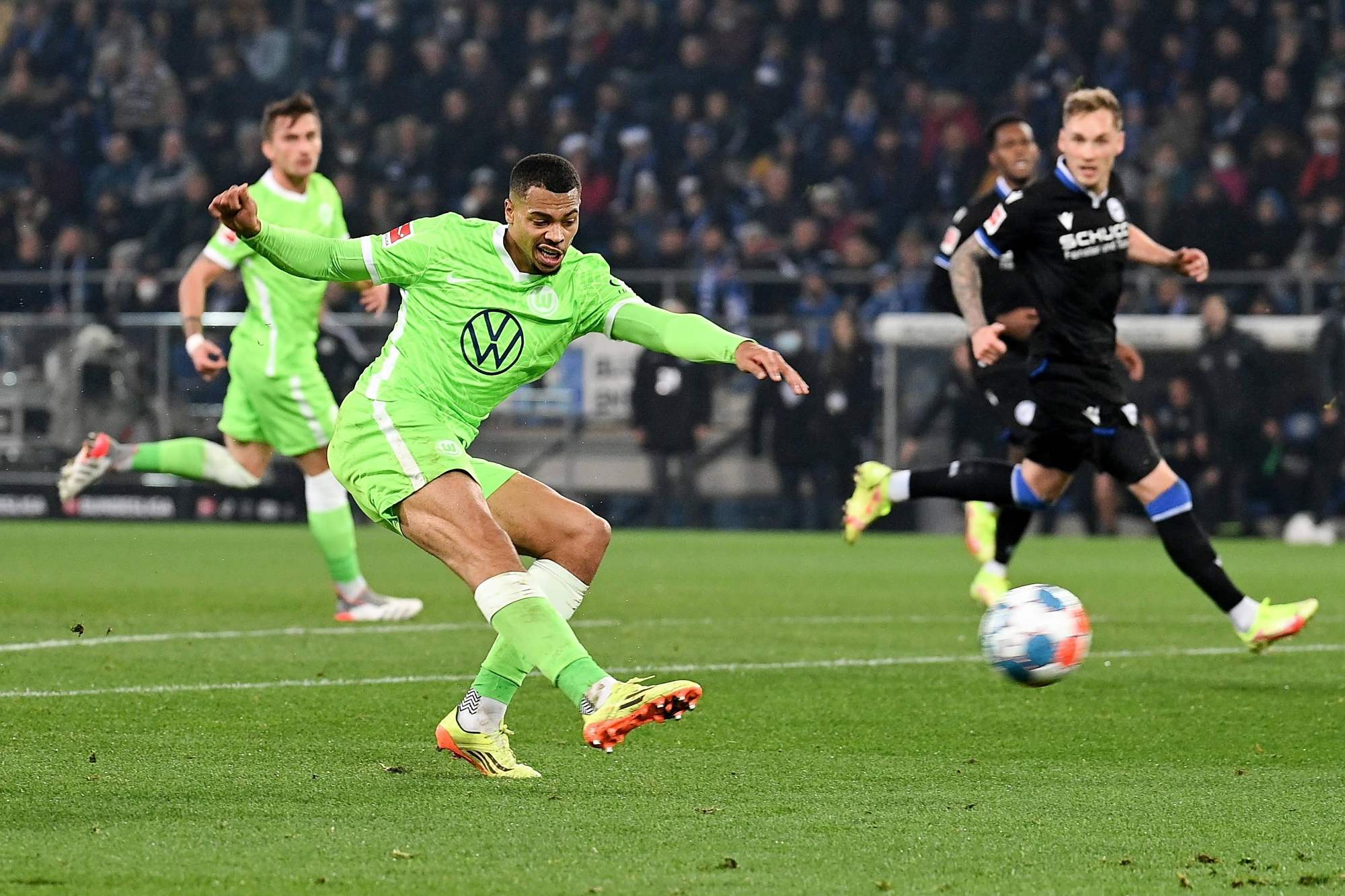 我们也期待 我们也期待