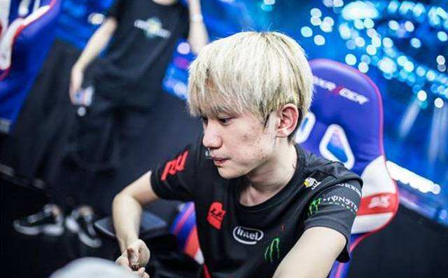 电子竞技正 电子竞技正