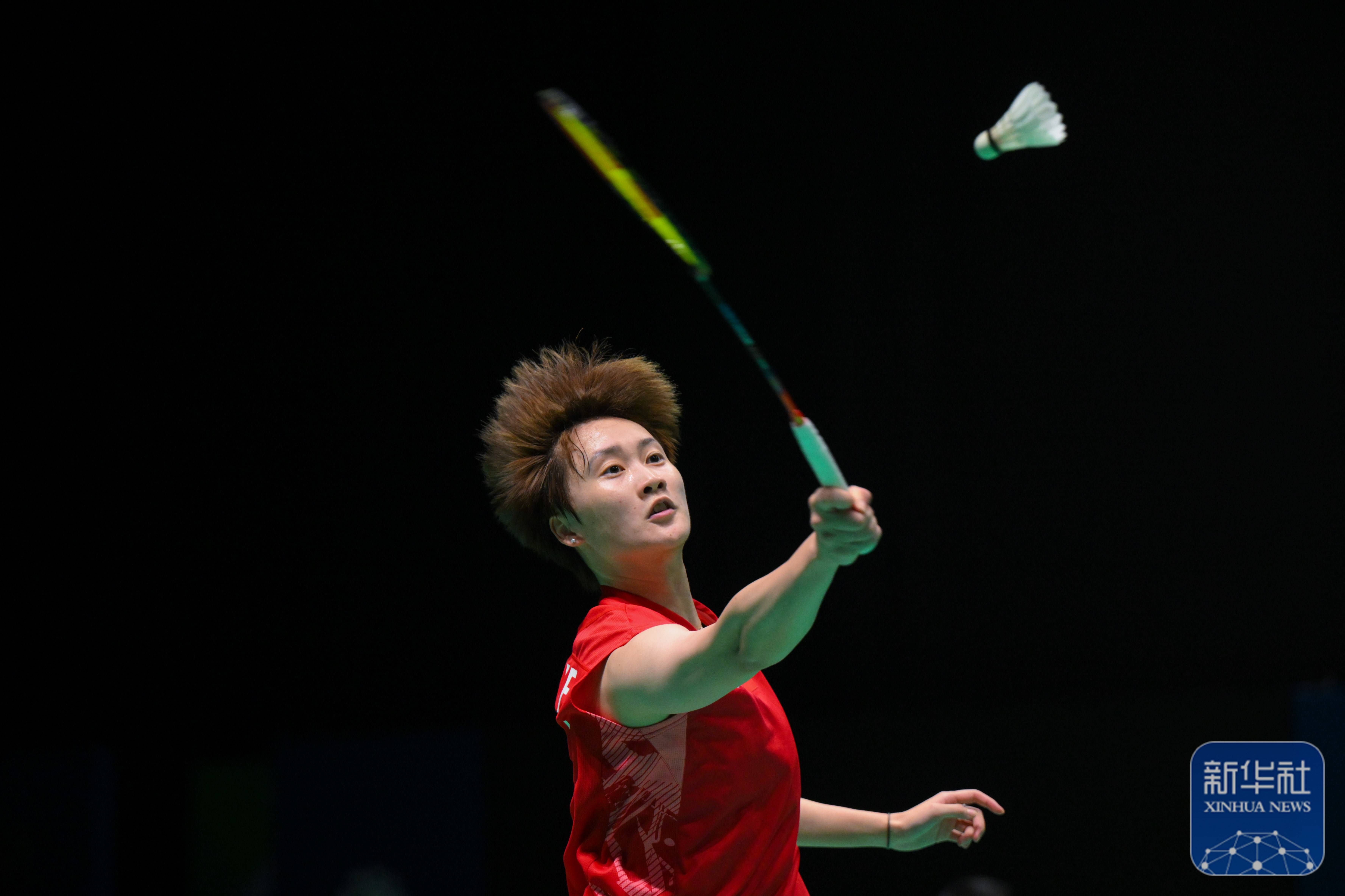 对球队士气 对球队士气