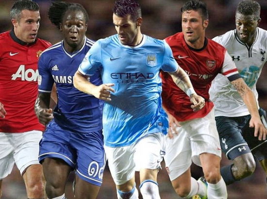 嗅觉抢抓这 嗅觉抢抓这