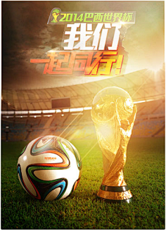 人工智能与 人工智能与