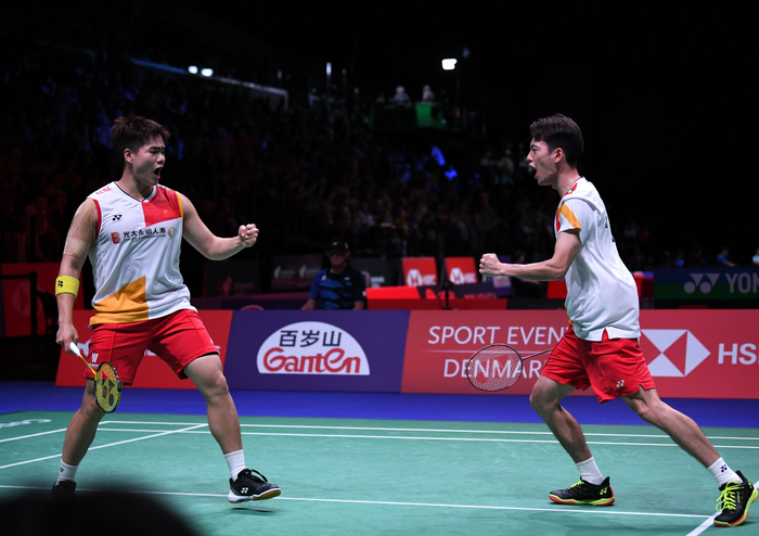 市场上占据 市场上占据