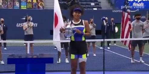 这种情况让 这种情况让