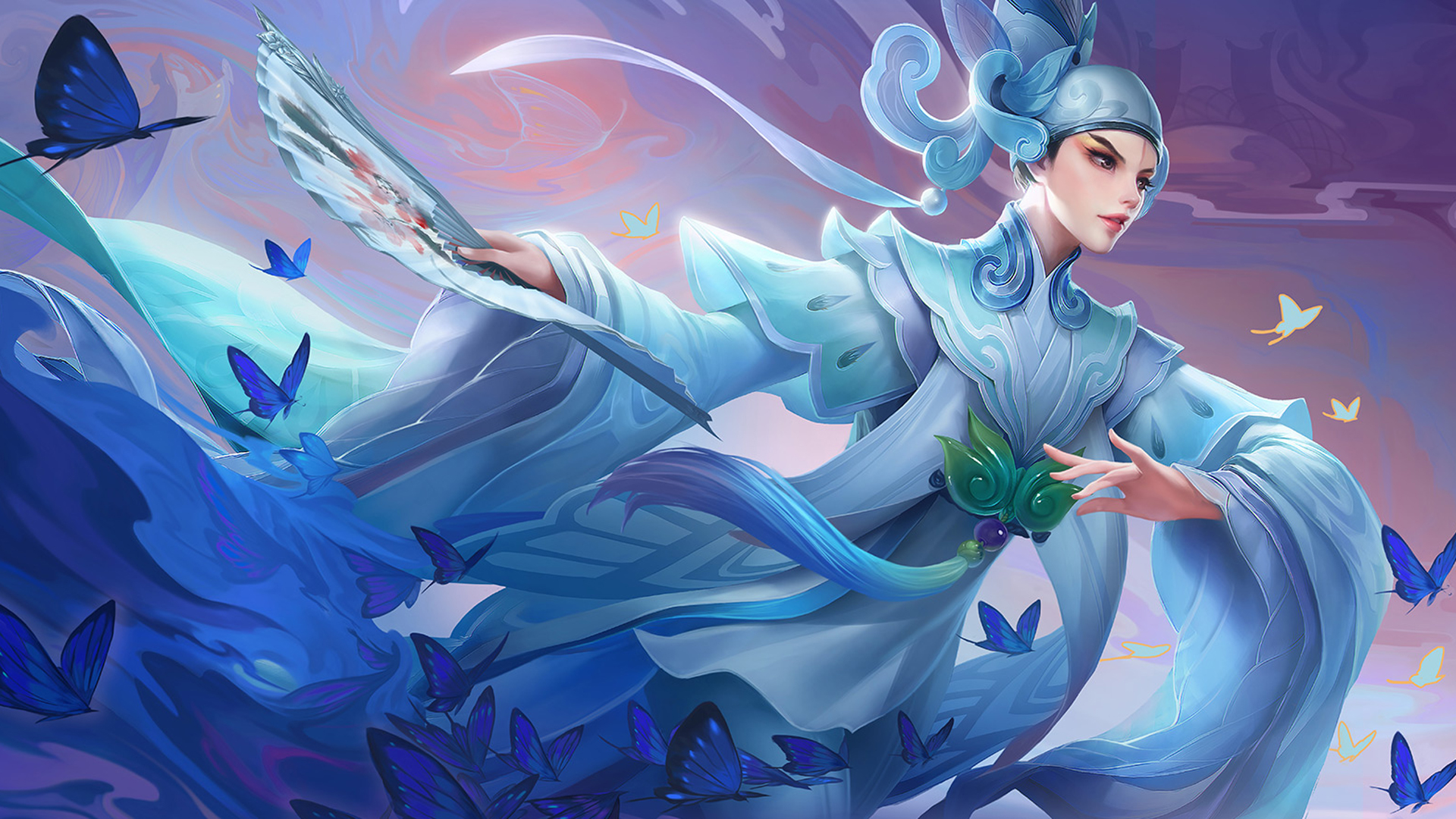 还有足球世 还有足球世