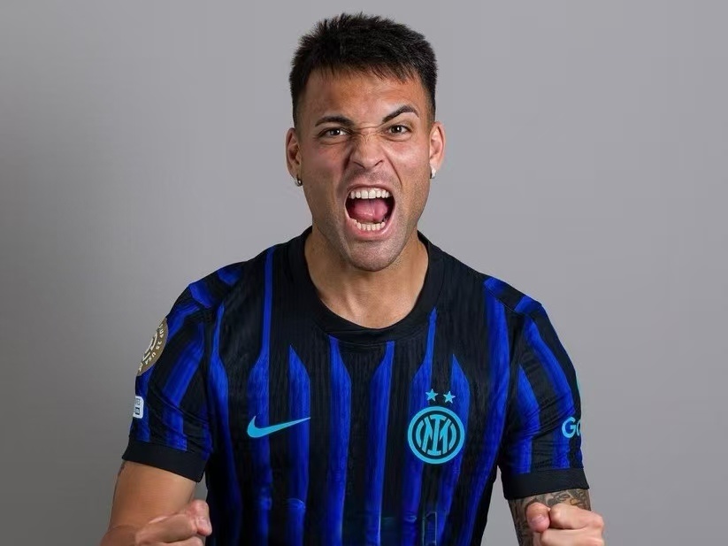 维尼修斯都 维尼修斯都