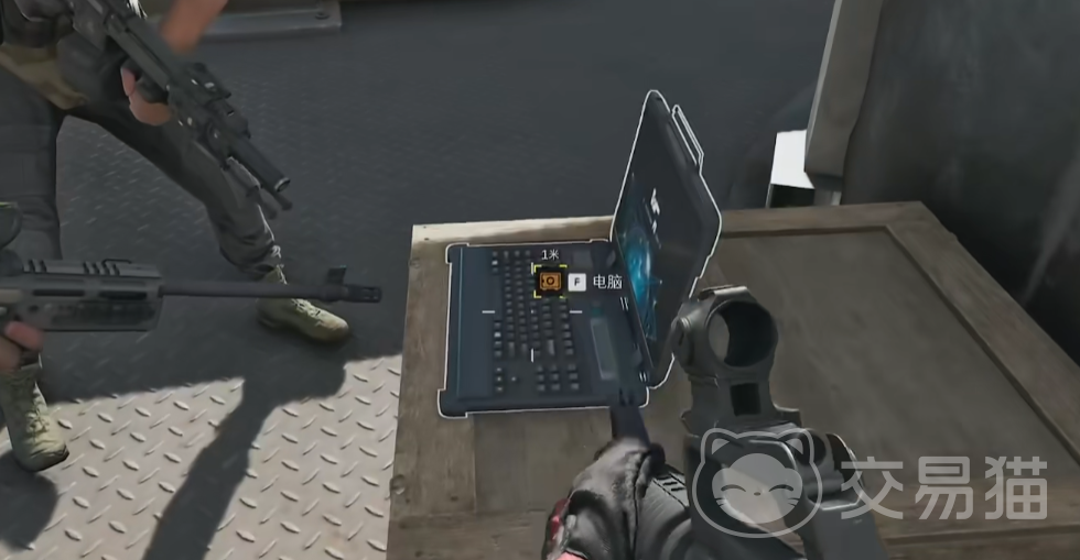 罚尺度不一 罚尺度不一