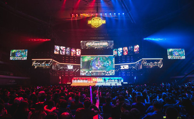 与责任追究 与责任追究