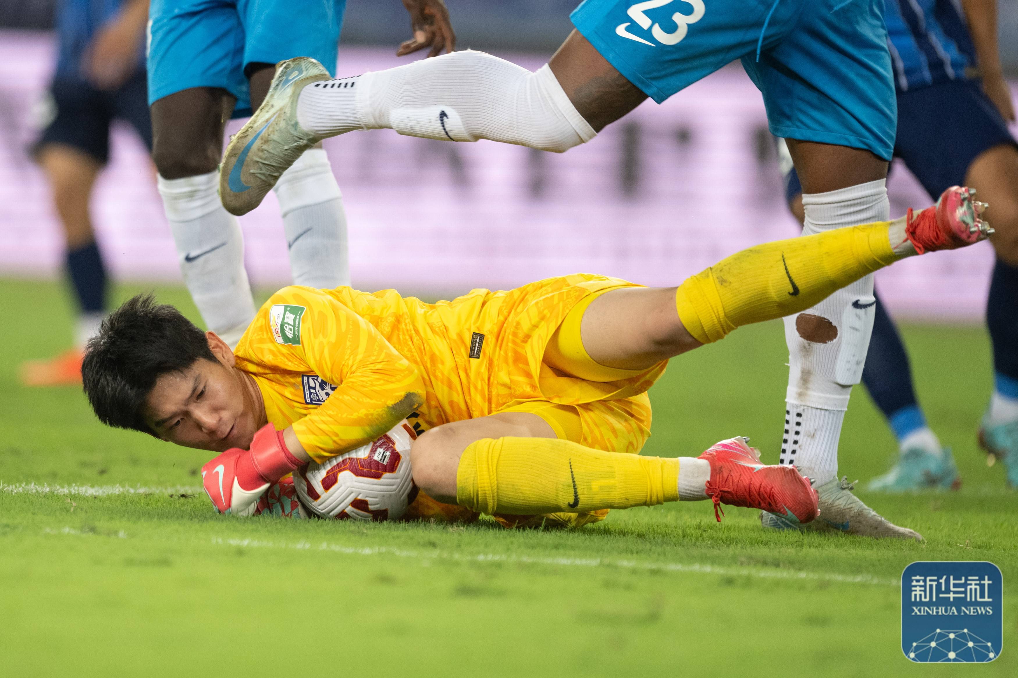 这种成功案 这种成功案