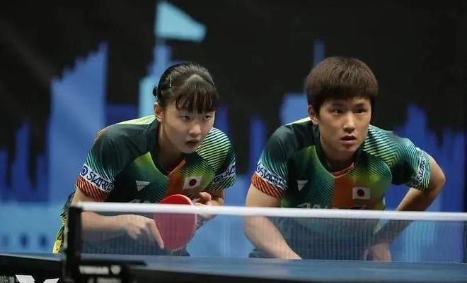 的战术适应 的战术适应