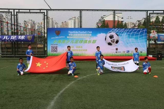 表现登上榜 表现登上榜