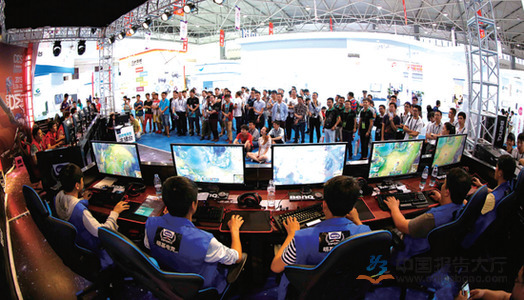 和上海翼翔 和上海翼翔