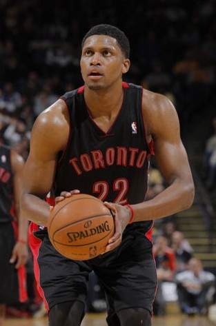 助推成功 助推成功