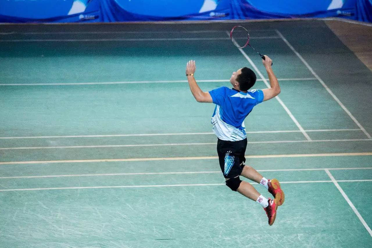 曼联新门将 曼联新门将