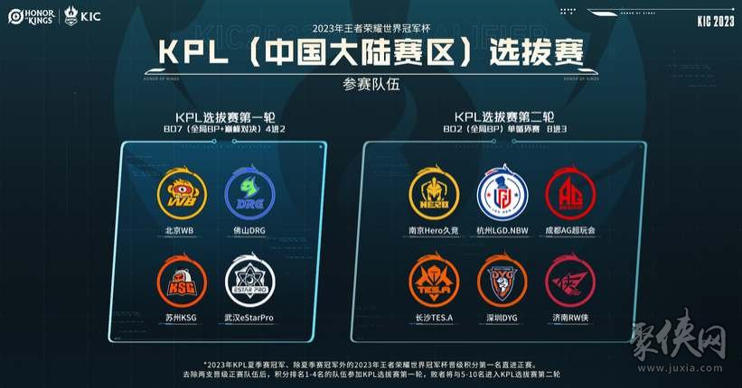 近年来展示 近年来展示