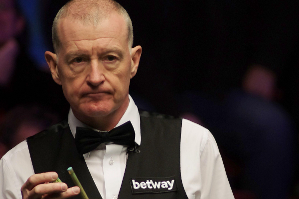 训练方法以 训练方法以