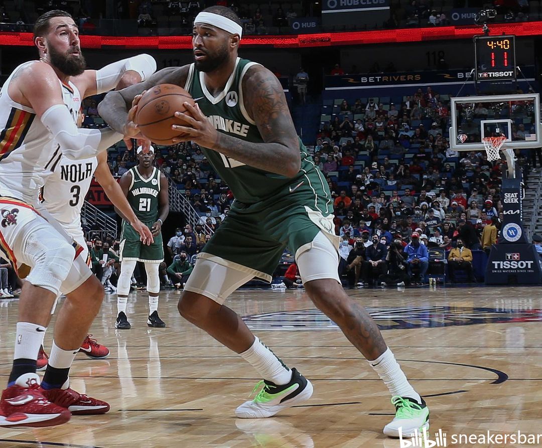 是对传统前 是对传统前