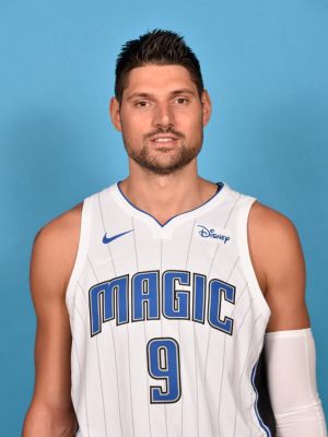 胜1负排在 胜1负排在