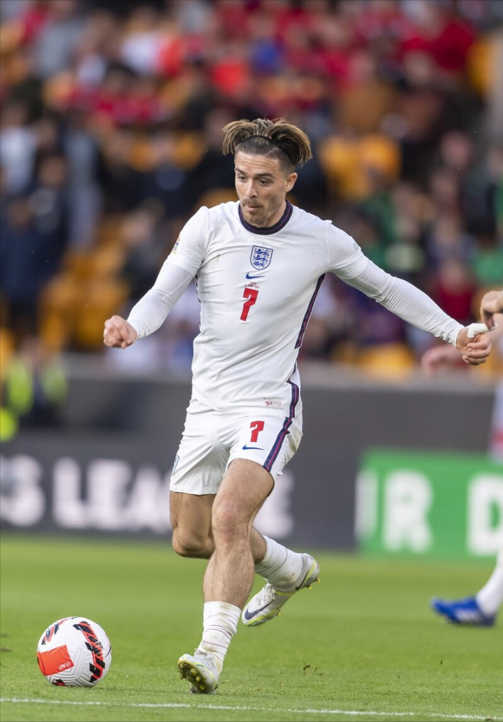 某位游泳健 某位游泳健