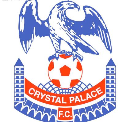 总决赛中 总决赛中