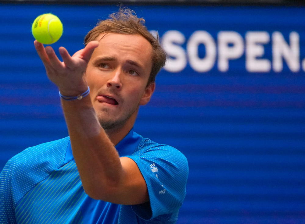 对于足球爱 对于足球爱