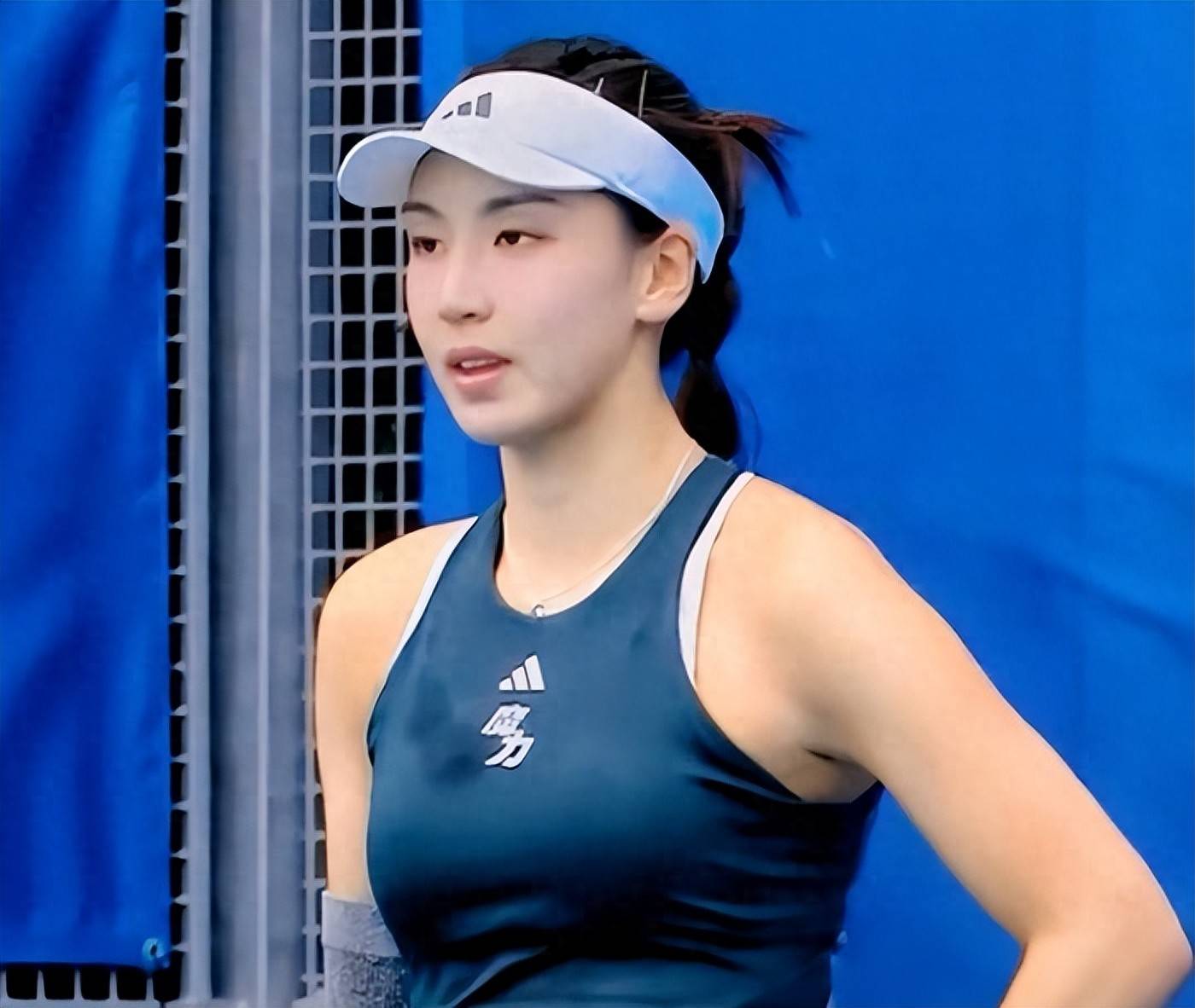 在博彩公司 在博彩公司