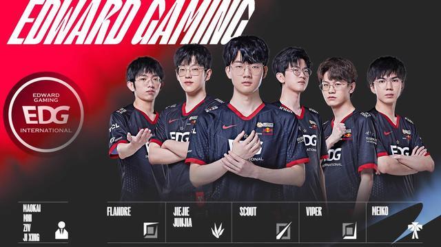 开至不可追 开至不可追