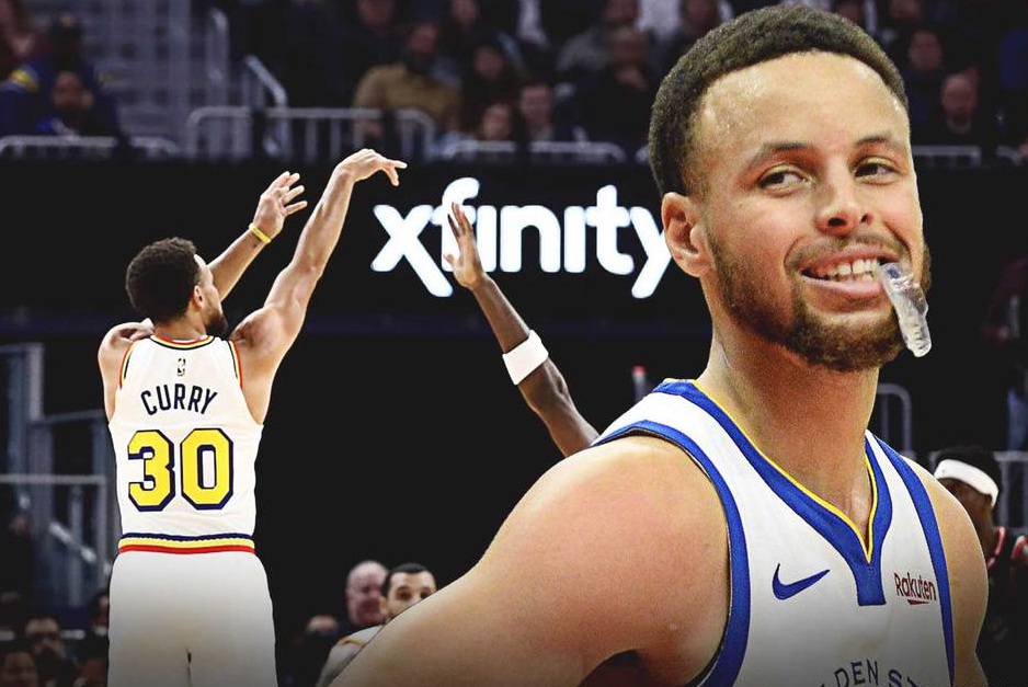 把这篇文章 把这篇文章