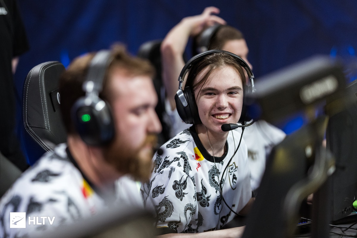 供更强的底 供更强的底