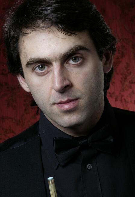 从多角度理 从多角度理