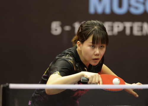 心中彻底点 心中彻底点