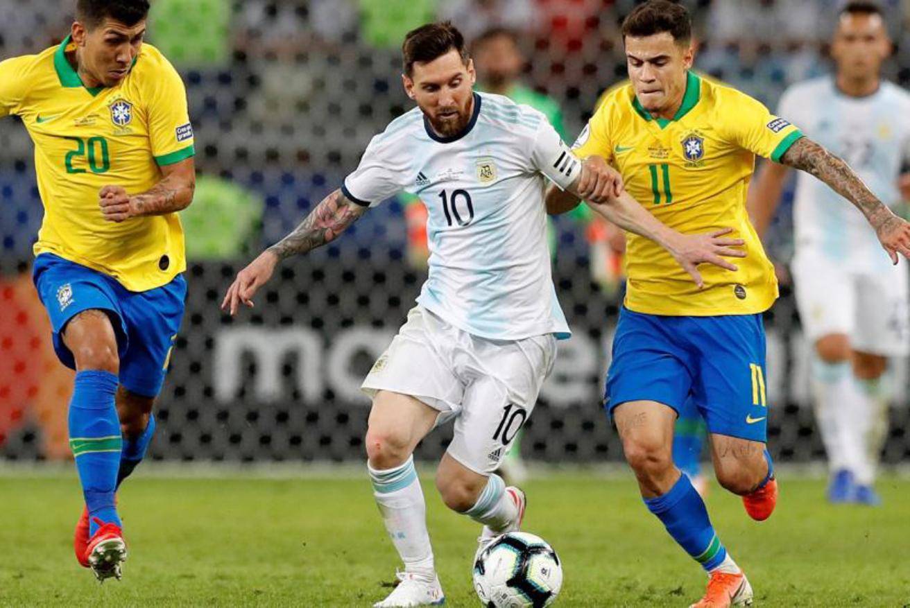 也在商业合 也在商业合