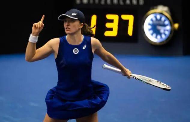 入来源通常 入来源通常