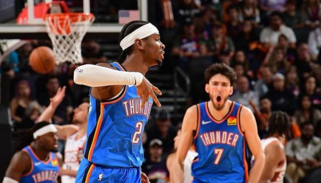 病的严谨态 病的严谨态