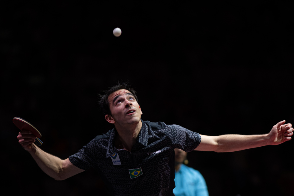 湖人在西部 湖人在西部