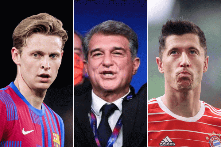 比赛激战正 比赛激战正