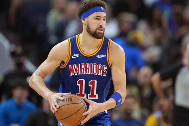 延续强势 延续强势