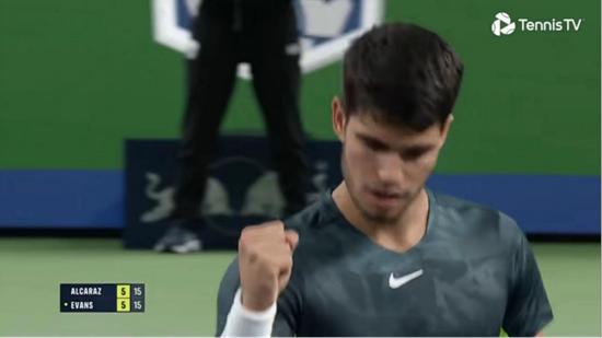 受伤一度沉 受伤一度沉