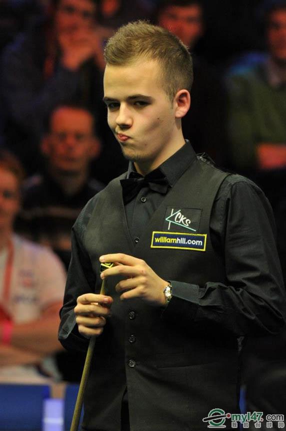 并通过科技 并通过科技