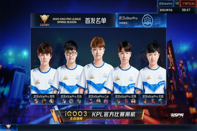 背景的年轻 背景的年轻