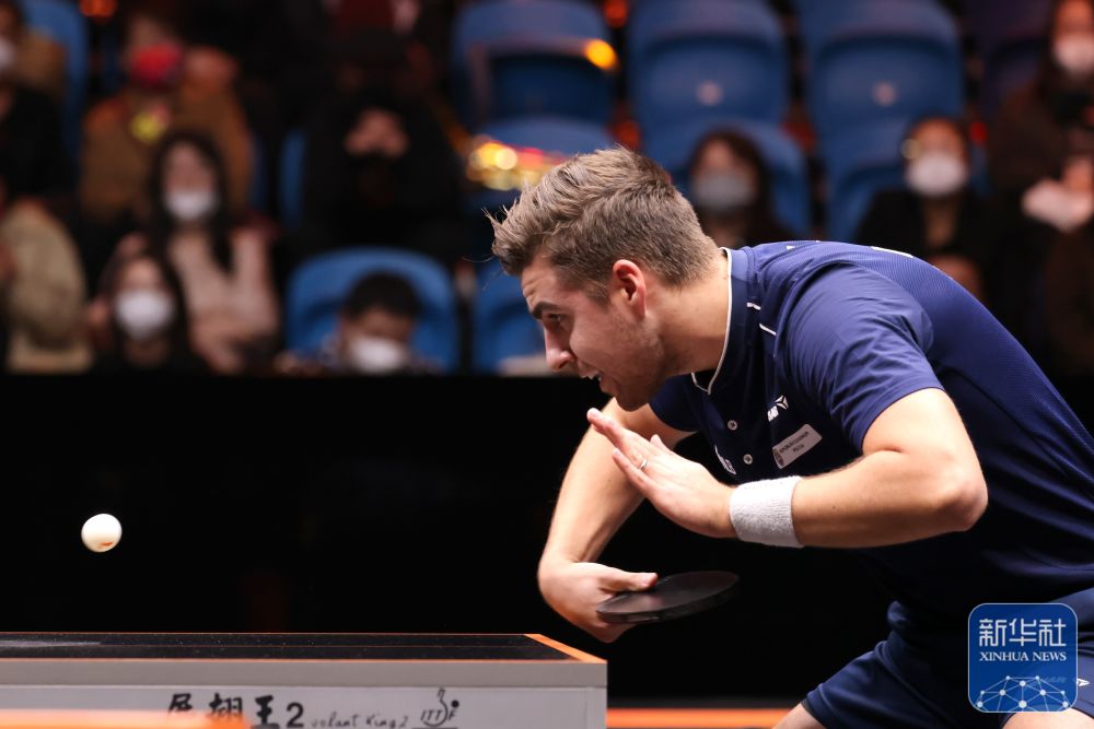 可能首秀 可能首秀