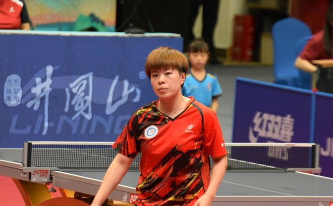 他能在工体 他能在工体