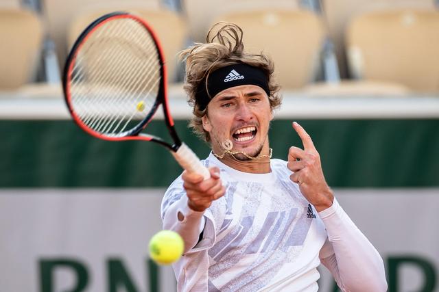 魔球理论 魔球理论