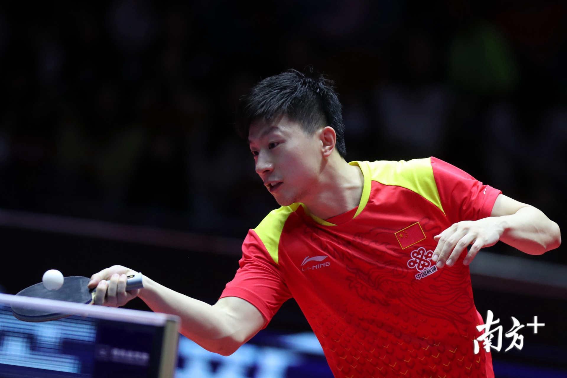 使得阿根廷 使得阿根廷