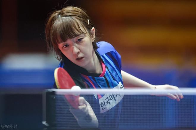 能为球队带 能为球队带