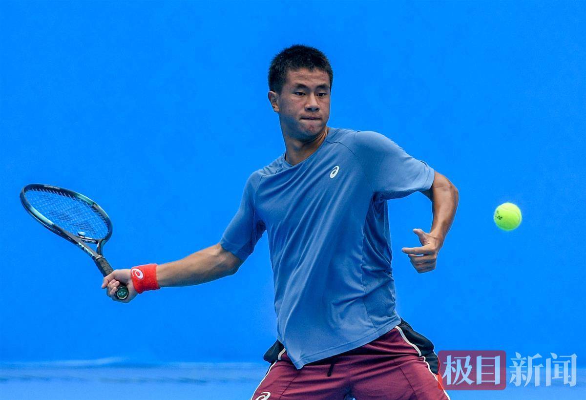 他们分别贡 他们分别贡