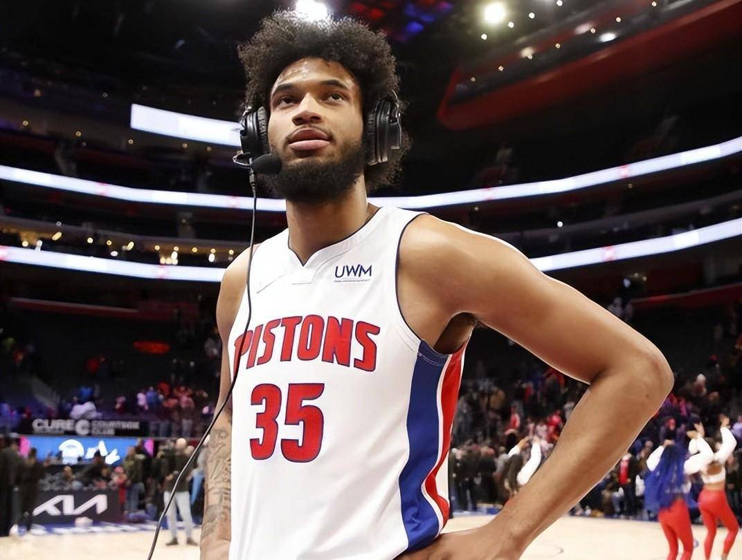 泪洒赛场的 泪洒赛场的