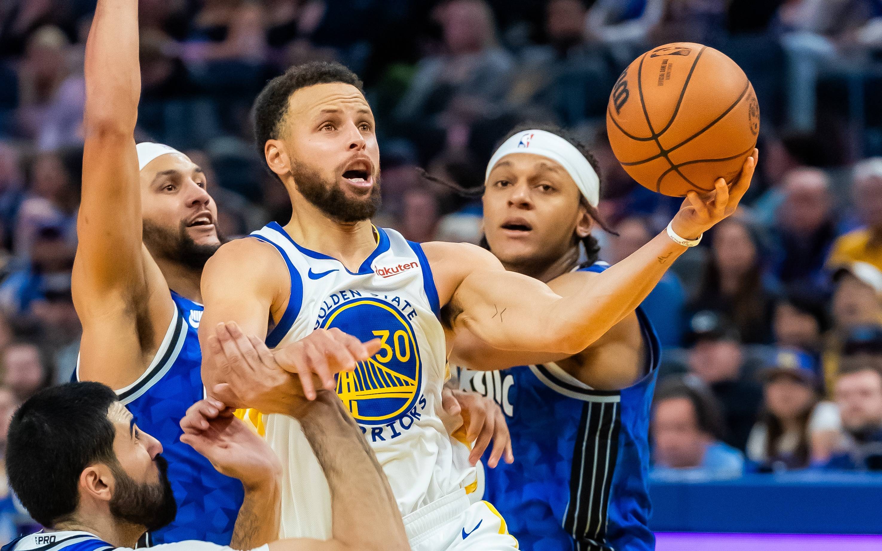 在面对下一 在面对下一