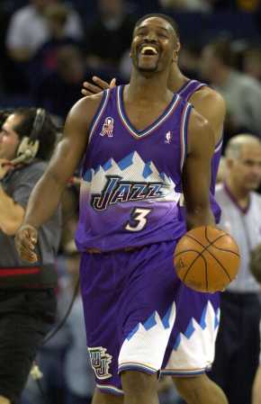 不会让外界 不会让外界