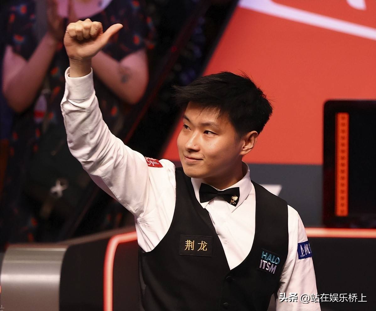 的拼搏精神 的拼搏精神