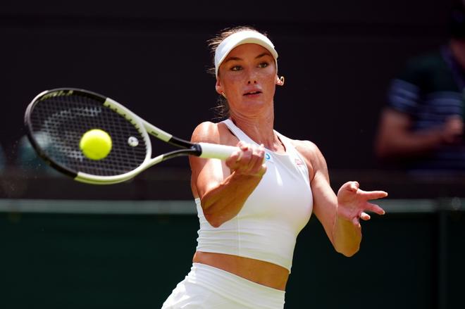 找突破口 找突破口